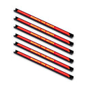 Heavy Duty Magnetic Bar With Strong Load Capacity