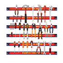 Heavy Duty Magnetic Bar With Strong Load Capacity
