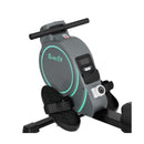 Magnetic Rowing Machine 16 Levels Rower With App Cardio Workout Fitness