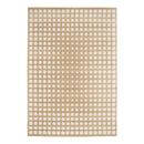 Magnolia Rug
