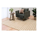 Magnolia Rug