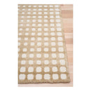 Magnolia Rug