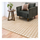 Magnolia Rug