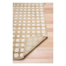 Magnolia Rug