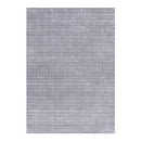 Magnus Flint Soft Stony Pattern Rug 160Cmx230Cm