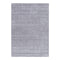 Magnus Flint Soft Stony Pattern Rug 160Cmx230Cm