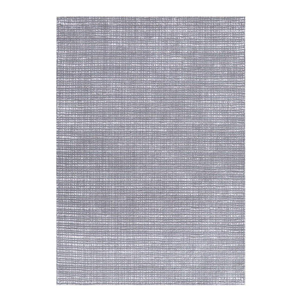 Magnus Flint Soft Stony Pattern Rug 160Cmx230Cm