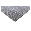 Magnus Flint Soft Stony Pattern Rug 160Cmx230Cm