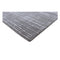 Magnus Flint Soft Stony Pattern Rug 160Cmx230Cm
