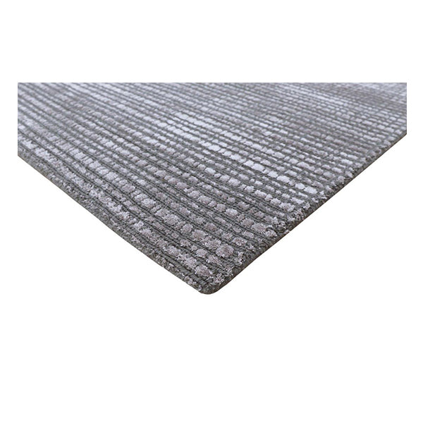 Magnus Flint Soft Stony Pattern Rug 160Cmx230Cm