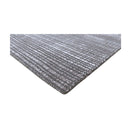 Magnus Flint Soft Wool Rug 240Cmx330Cm