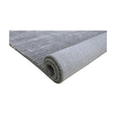 Magnus Flint Soft Wool Rug 240Cmx330Cm