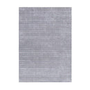 Magnus Flint Soft Wool Rug 240Cmx330Cm