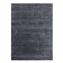 Magnus Smoke Stony Pattern Rug 160Cmx230Cm