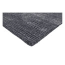 Magnus Smoke Stony Pattern Rug 160Cmx230Cm