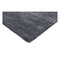 Magnus Smoke Stony Pattern Rug 160Cmx230Cm