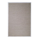 Maharlika Beige Base Rug