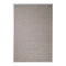 Maharlika Beige Base Rug