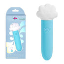 Maia 111 Mm Usb Rechargeable Bullet
