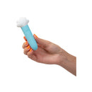 Maia 111 Mm Usb Rechargeable Bullet