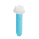 Maia 111 Mm Usb Rechargeable Bullet