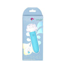 Maia 111 Mm Usb Rechargeable Bullet