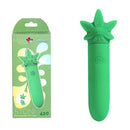 Maia 111 Mm Usb Rechargeable Bullet