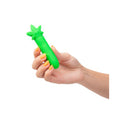 Maia 111 Mm Usb Rechargeable Bullet