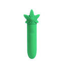 Maia 111 Mm Usb Rechargeable Bullet