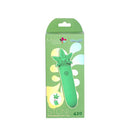 Maia 111 Mm Usb Rechargeable Bullet