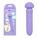 Maia 111 Mm Usb Rechargeable Bullet