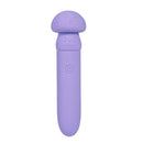 Maia 111 Mm Usb Rechargeable Bullet