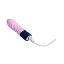 Maia 89 Mm Usb Rechargeable Bullet