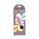 Maia 89 Mm Usb Rechargeable Bullet