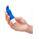 Maia 89 Mm Usb Rechargeable Bullet