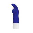 Maia 89 Mm Usb Rechargeable Bullet