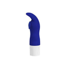 Maia 89 Mm Usb Rechargeable Bullet