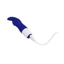 Maia 89 Mm Usb Rechargeable Bullet