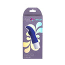Maia 89 Mm Usb Rechargeable Bullet