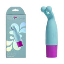 Maia 89 Mm Usb Rechargeable Bullet