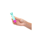 Maia 89 Mm Usb Rechargeable Bullet