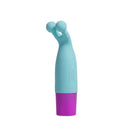 Maia 89 Mm Usb Rechargeable Bullet