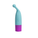 Maia 89 Mm Usb Rechargeable Bullet