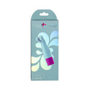 Maia 89 Mm Usb Rechargeable Bullet