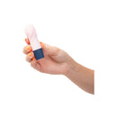 Maia 89 Mm Usb Rechargeable Bullet