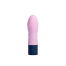 Maia 89 Mm Usb Rechargeable Bullet