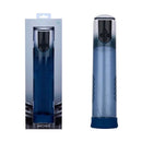 Maia Archer Blue Usb Rechargeable Automatic Penis Pump