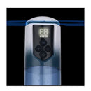 Maia Archer Blue Usb Rechargeable Automatic Penis Pump