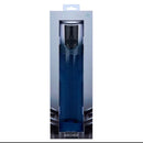 Maia Archer Blue Usb Rechargeable Automatic Penis Pump