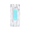 Maia Aster Clear Vibrating Stroker Sleeve